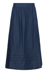 Culture Mone Michelle Skirt
