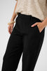 Culture Belle Cara Cigarette Pants