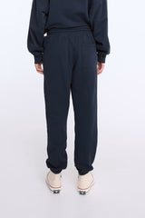 Ball Savona Sweatpant - Sky Captian