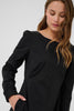 Culture Antoinett Dress - Black