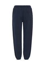 Ball Savona Sweatpant - Sky Captian