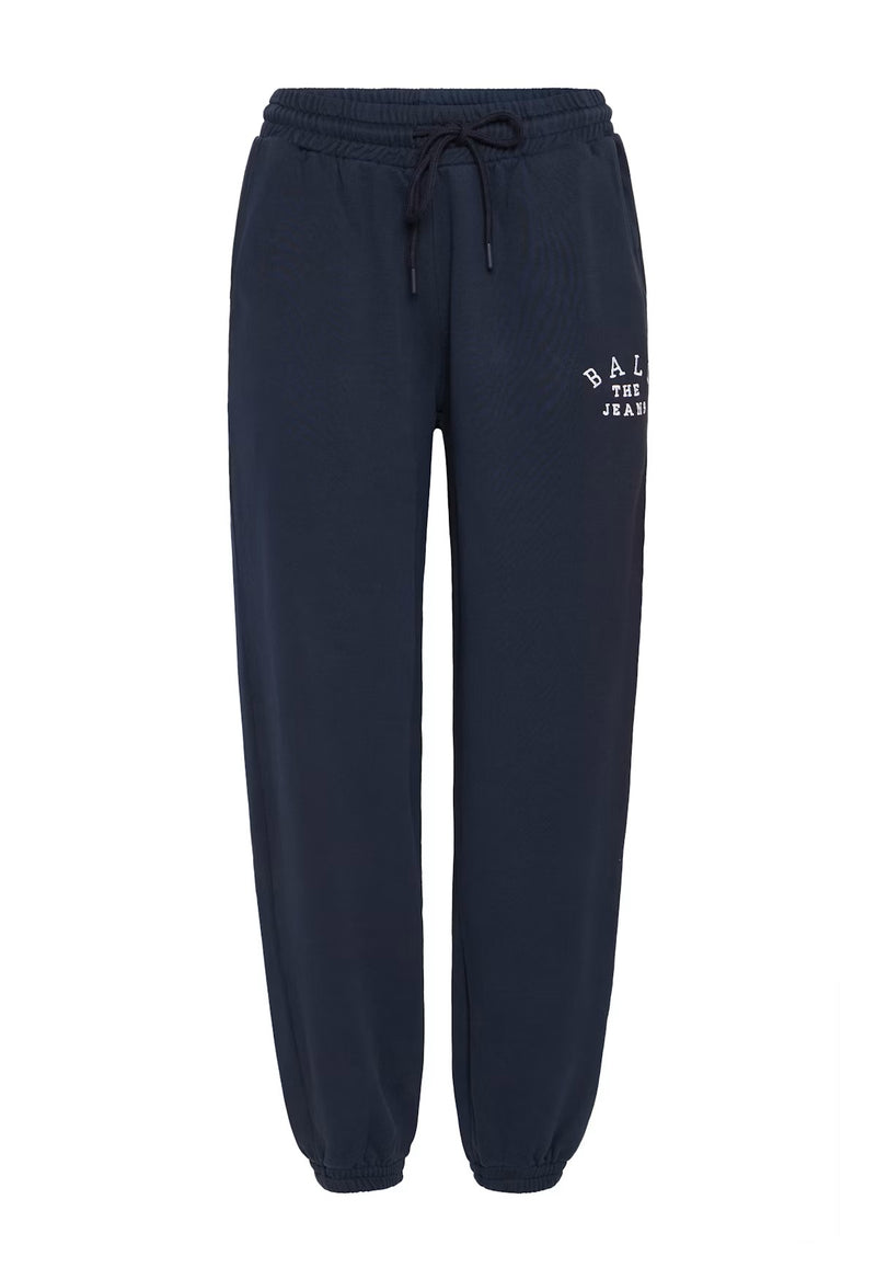 Ball Savona Sweatpant - Sky Captian