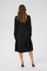 Culture Antoinett Dress - Black