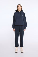 Ball Savona Sweatpant - Sky Captian