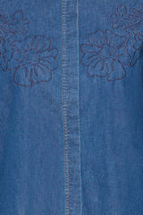 Pulz Jeans Bobbie Shirt