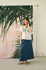 Culture Mone Michelle Skirt
