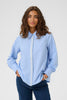 Culture Krista Shirt -  Serenity