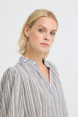 Pulz Jeans Maria LS