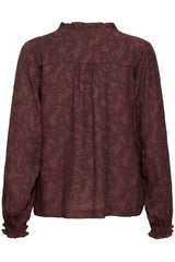 Pulz Jeans Zdinea Shirt