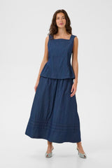 Culture Mone Michelle Skirt