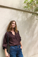 Pulz Jeans Zdinea Shirt