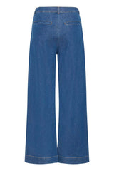 Pulz Jeans Bobbie Pants