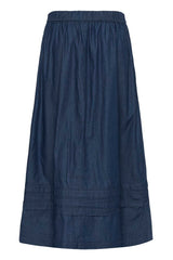 Culture Mone Michelle Skirt
