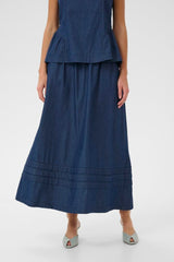 Culture Mone Michelle Skirt