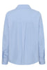 Culture Krista Shirt -  Serenity