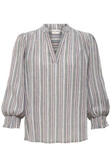 Pulz Jeans Maria LS