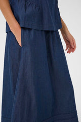 Culture Mone Michelle Skirt
