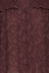 Pulz Jeans Zdinea Shirt