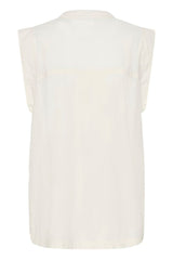 Culture Alvild Olena SL Shirt