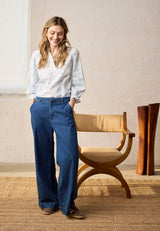 Pulz Jeans Bobbie Pants