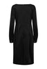Culture Antoinett Dress - Black