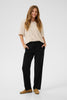 Culture Belle Cara Cigarette Pants