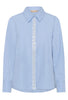 Culture Krista Shirt -  Serenity