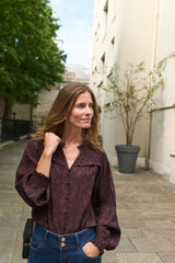 Pulz Jeans Zdinea Shirt