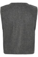 Culture kayla Waistcoat
