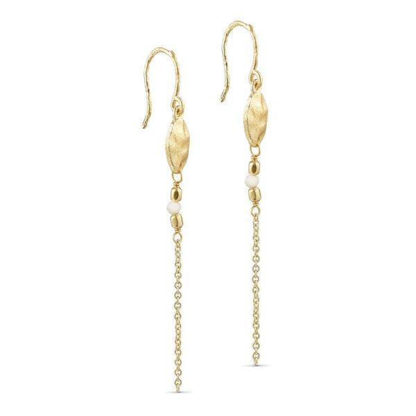 Pure by Nat Chain earring - 45768