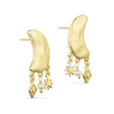 Pure Ny Nat 45972.02 - Gold