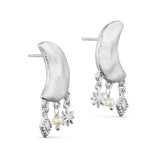 Pure Ny Nat 45972.02 - Silver