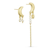 Pure Ny Nat 45973.02 - Gold