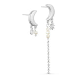 Pure Ny Nat 45973.01 - Silver