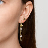Pure Ny Nat 45976.02 - Gold