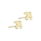 Pure Ny Nat 45976.02 - Gold