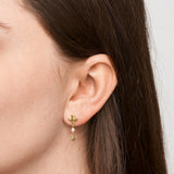 Pure Ny Nat 45990.02 - Gold