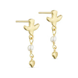 Pure Ny Nat 45990.02 - Gold