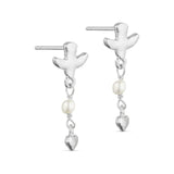 Pure Ny Nat 45990.01 - Silver