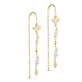 Pure Ny Nat 45995.02 - Gold