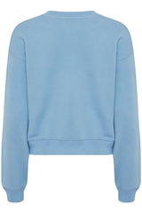 The Jogg Consept Saki Sweatshirt - Allure