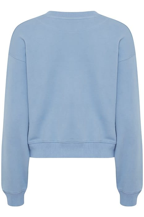 The Jogg Consept Saki Sweatshirt - Allure