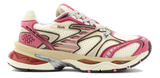 Etonic Kendari sneaker - Quartz