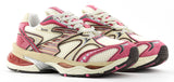 Etonic Kendari sneaker - Quartz