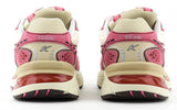 Etonic Kendari sneaker - Quartz