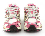 Etonic Kendari sneaker - Quartz