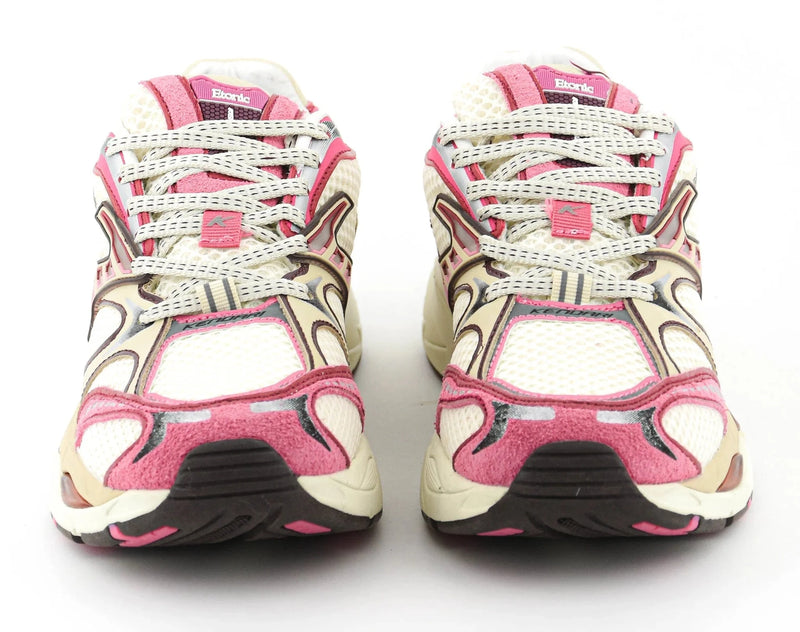 Etonic Kendari sneaker - Quartz