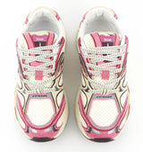 Etonic Kendari sneaker - Quartz