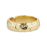 Pure By Nat Aurelia Ring Set