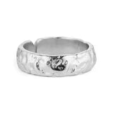 Pure By Nat Aurelia Ring Set